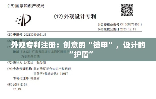 知识产权经营中心 第437页