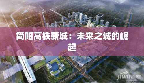 知识产权大数据中心 第423页