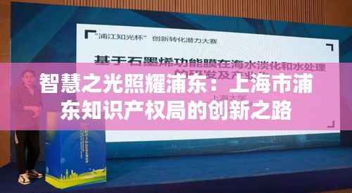 专利托管中心 第519页