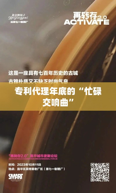 知识产权大数据中心 第417页