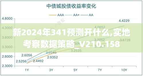 眉清目秀 第7页