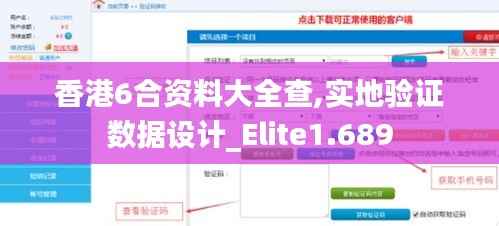 香港6合资料大全查,实地验证数据设计_Elite1.689