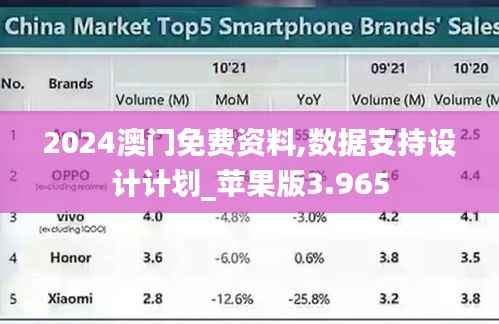 2024澳门免费资料,数据支持设计计划_苹果版3.965
