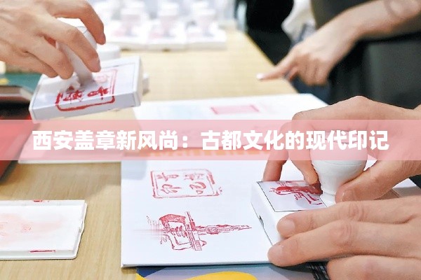 乌鸟私情 第7页