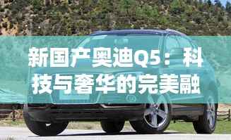 一花独放 第6页