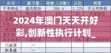 无边无际 第6页