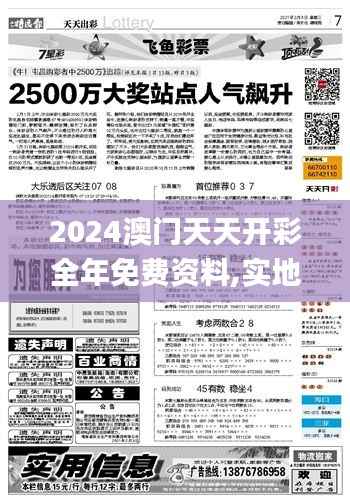 2024澳门天天开彩全年免费资料,实地数据验证实施_尊享款3.108
