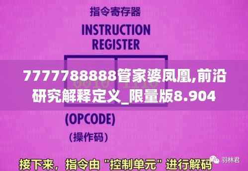 7777788888管家婆凤凰,前沿研究解释定义_限量版8.904