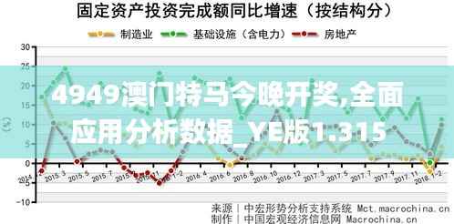 绝代佳人 第6页