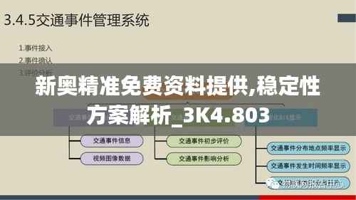 新奥精准免费资料提供,稳定性方案解析_3K4.803