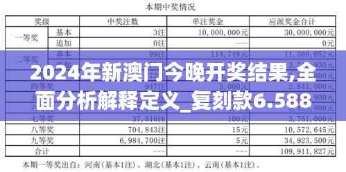 采椽不斫 第6页