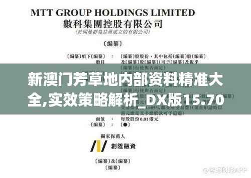 新澳门芳草地内部资料精准大全,实效策略解析_DX版15.708