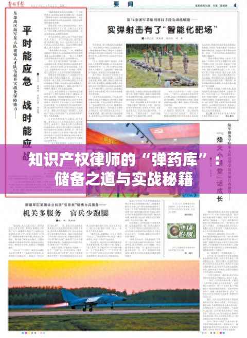 小鸟依人 第8页