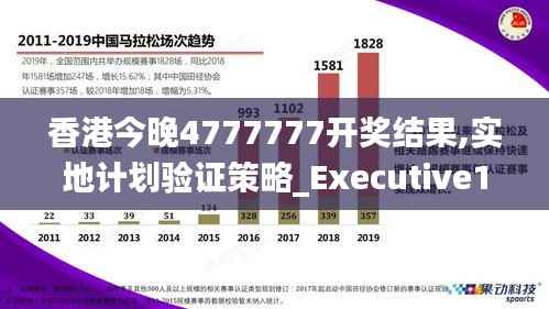 香港今晚4777777开奖结果,实地计划验证策略_Executive18.134