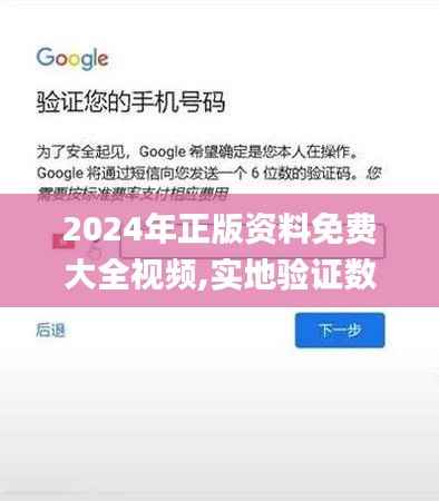 2024年正版资料免费大全视频,实地验证数据应用_社交版4.429