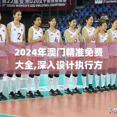 2024年澳门精准免费大全,深入设计执行方案_soft3.224