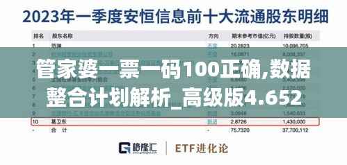 鸟飞兔走 第7页