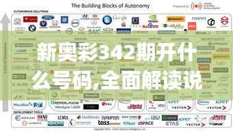 初遇在故事开头 第6页