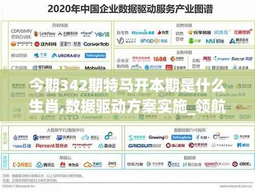 今期342期特马开本期是什么生肖,数据驱动方案实施_领航版8.109