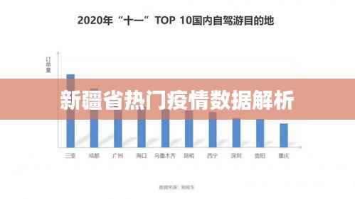 新疆省热门疫情数据解析