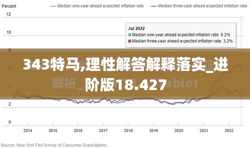 343特马,理性解答解释落实_进阶版18.427