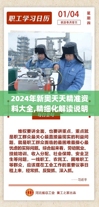 2024年新奥天天精准资料大全,精细化解读说明_app2.708