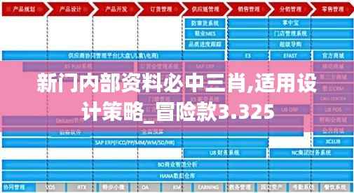 新门内部资料必中三肖,适用设计策略_冒险款3.325