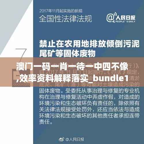 澳门一码一肖一待一中四不像,效率资料解释落实_bundle1.228