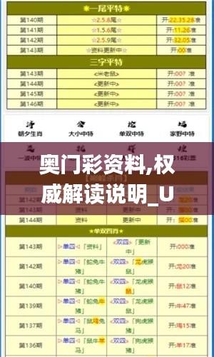 眉目如画 第6页