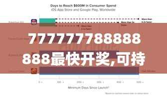 不期而遇 第6页