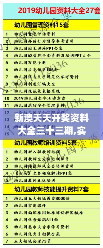 新澳天天开奖资料大全三十三期,实地执行考察设计_定制版9.837