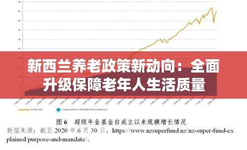 新西兰养老政策新动向：全面升级保障老年人生活质量