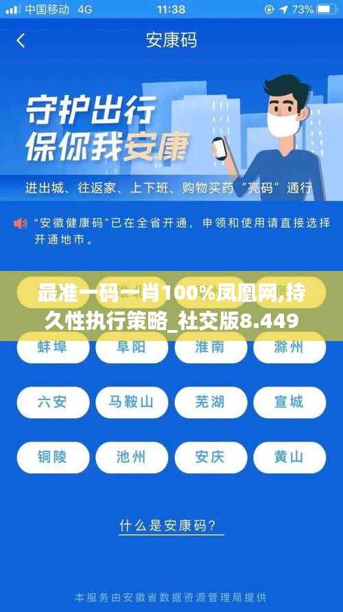 最准一码一肖100%凤凰网,持久性执行策略_社交版8.449