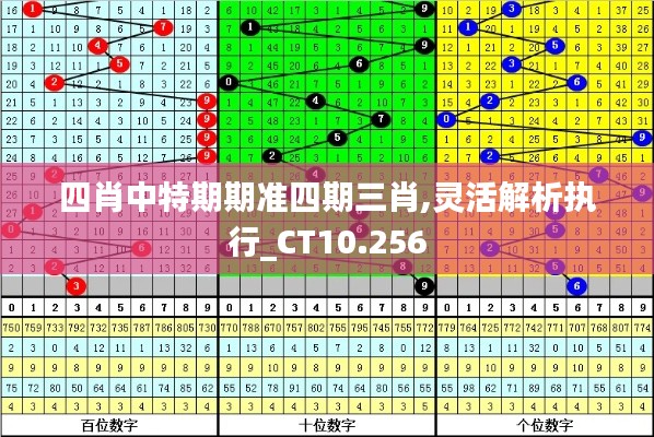四肖中特期期准四期三肖,灵活解析执行_CT10.256