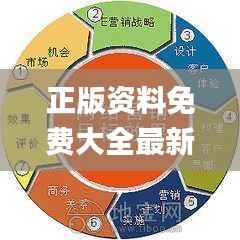 正版资料免费大全最新版本优势,定制化执行方案分析_soft9.429