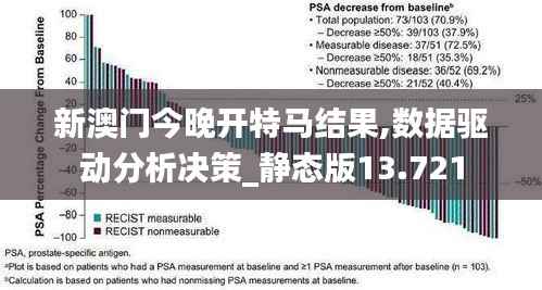新澳门今晚开特马结果,数据驱动分析决策_静态版13.721