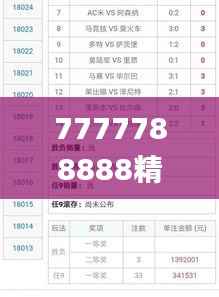 7777788888精准资料查询,精细设计计划_1080p3.343