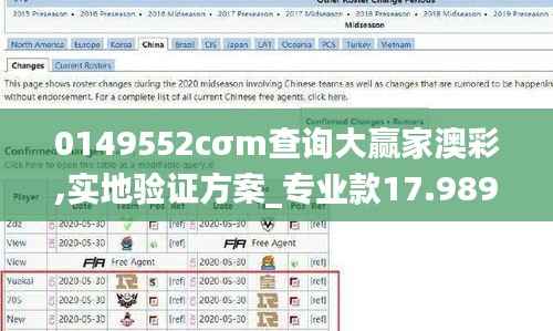 饭来张口 第5页