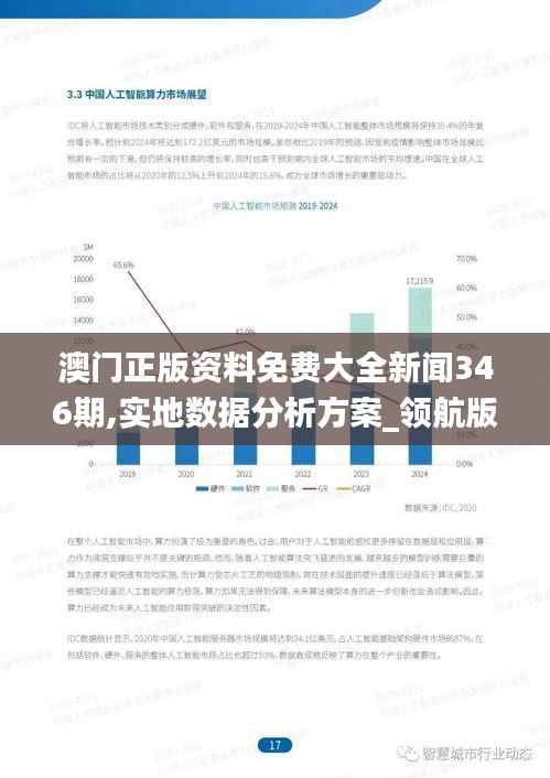 小鸟伊人 第6页