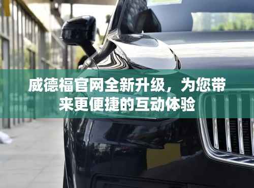 欣喜若狂 第6页