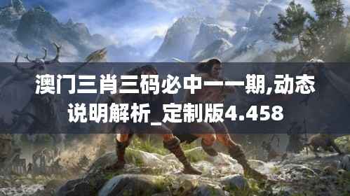 眉开眼笑 第5页