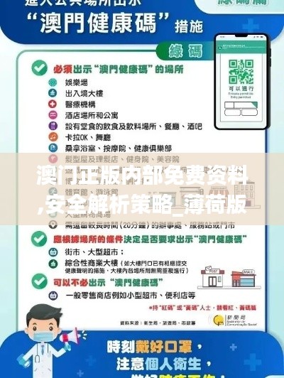 澳门正版内部免费资料,安全解析策略_薄荷版7.725