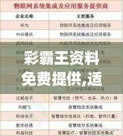 彩霸王资料免费提供,适用实施策略_4DM4.942