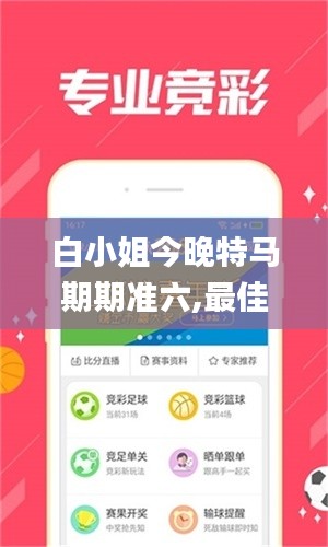白小姐今晚特马期期准六,最佳精选解释定义_nShop9.520