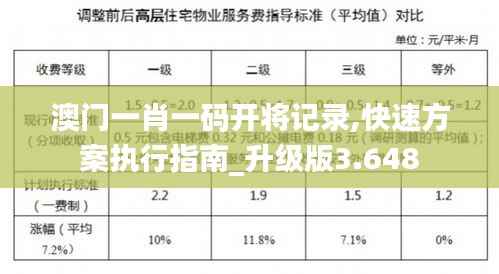 栖冲业简 第6页