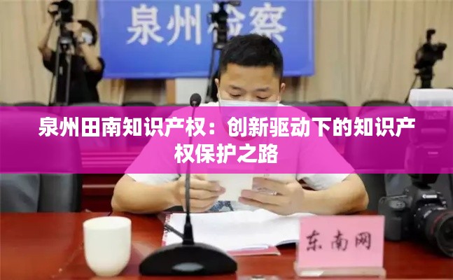 矫揉造作 第7页