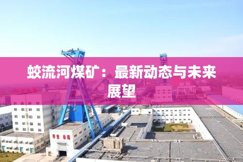 飞龙在天 第6页