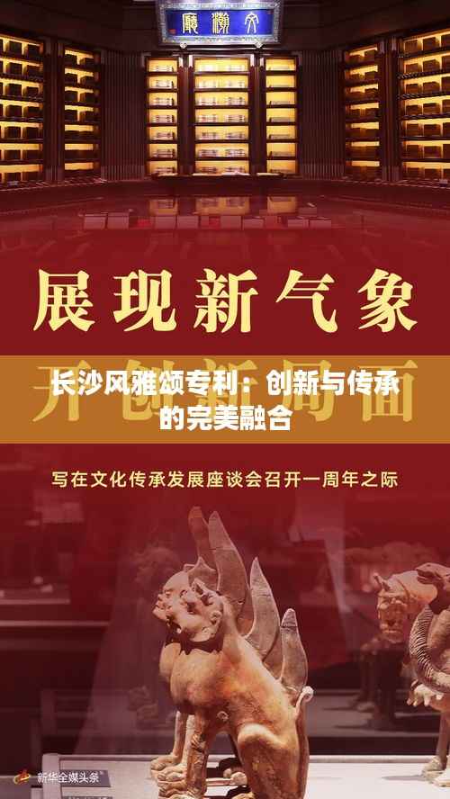 衣无二彩 第5页