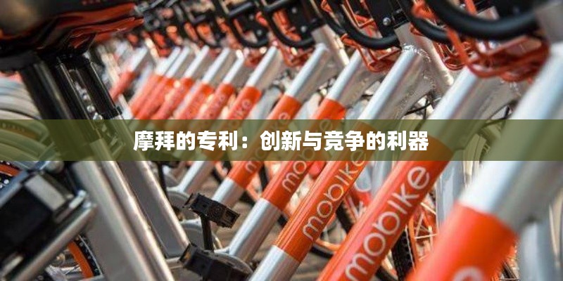 郑重其事 第5页