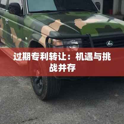 齿白唇红 第6页